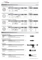SB Series-6