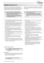 UIC-IT Series-11