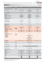 UIC-IT Series-3