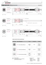 UIC-IT Series-6
