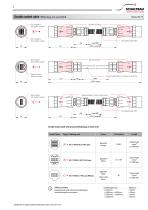 UIC-IT Series-7