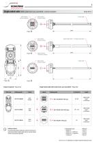 UIC-IT Series-8