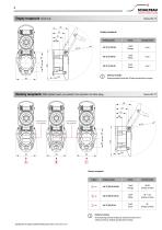 UIC-IT Series-9