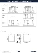 01-Universal Measuring Instruments - 10