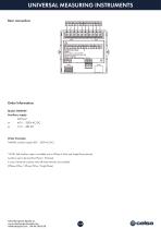 01-Universal Measuring Instruments - 12