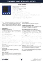 01-Universal Measuring Instruments - 13