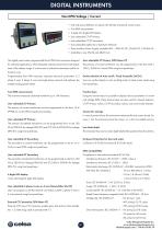 02-Digital instruments - 3