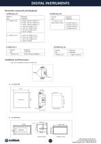 02-Digital instruments - 5