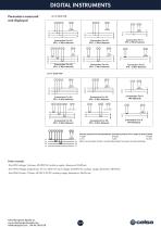 02-Digital instruments - 6