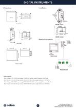 02-Digital instruments - 9