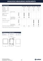04-Analogue instruments-10
