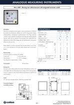 04-Analogue instruments-11