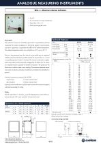 04-Analogue instruments-12