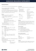 04-Analogue instruments-3