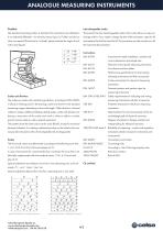 04-Analogue instruments-4