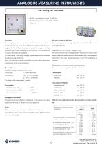 04-Analogue instruments-5