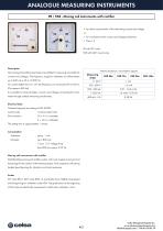 04-Analogue instruments-7