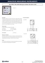 04-Analogue instruments-9