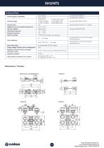 06-Shunts - 3