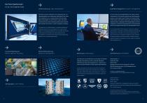 Automotive lighting solutions-3