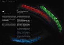 Automotive lighting solutions-4