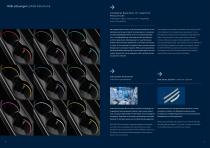 Automotive lighting solutions-5