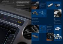 Automotive lighting solutions-6