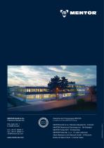 Automotive lighting solutions-7