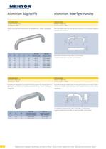 MENTOR Housing- and Cabinetaccessories-12