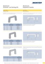 MENTOR Housing- and Cabinetaccessories-9