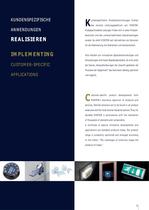 MENTOR Image-8