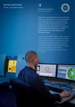 Mentor Image-10