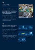 Mentor Image-11