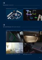 Mentor Image-13