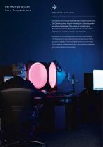 Mentor Image-8