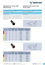 MENTOR OPTO - 11