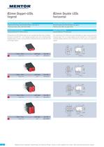 MENTOR Opto Electronic Components-6