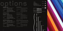variation of light-4