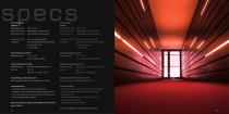 variation of light-5