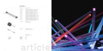 variation of light-8