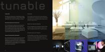 variation of light-9