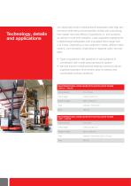 Brochure Multiway Sideoader - 6