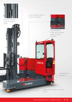 Brochure Multiway Sideoader - 9