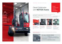 Diesel Sideloader-3