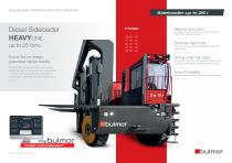 Diesel Sideloader-5