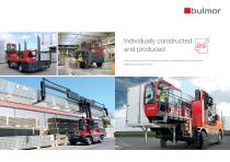 Diesel Sideloader-8