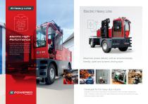 Electric Sideloader-6