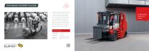 Lifting solutions by BULMOR-10