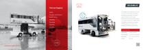 Lifting solutions by BULMOR-11