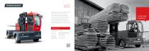 Lifting solutions by BULMOR-3